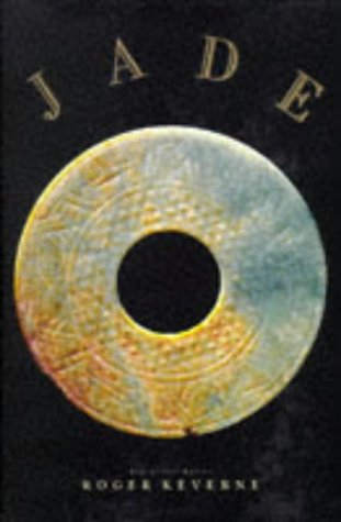 jade
