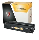 Black Toner for Lj 1000 1200 1220 3300
