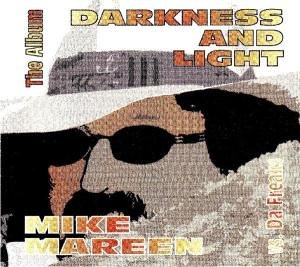 Mike Mareen - Agent of liberty Lyrics - Zortam Music