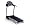 Ironman Inspire Treadmill (Factory Refurbished)