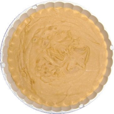 Butterscotch Delight Fudge (3 Pounds) by Exquisite Fine Candy & Gifts