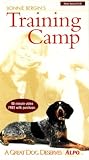 Bonnie Bergin's Training Camp
