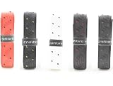 Tecnifibre Tec Dry Replacement Grip Squash Racket