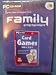 Family Entertainment - Card Games Vol 1,2 & 3