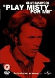 Review Universal Pictures UK  / Play Misty For Me [1971]