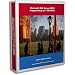 Microsoft SQL Server 2005 Programming on 7 CD-ROMs