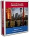 Microsoft SQL Server 2005 Programming on 7 CD-ROMs