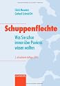 Schuppenflechte: Was Sie schon immer &uuml;ber Psoriasis wissen wollten