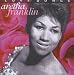 Aretha Franklin: The Platinum Collection