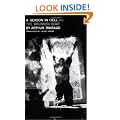 Season in Hell (New Directions Paperback)
