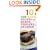 101 Fantastic Recipes for Babies, Toddlers and Children: From First Foods to Starting School!