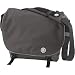 Crumpler