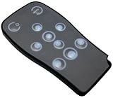 Wolverine Data Remote Control Accessory