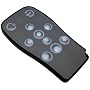 Wolverine Data Remote Control Accessory