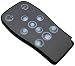 Wolverine Data Remote Control Accessory