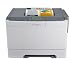 Lexmark C544DN Color Laser Printer