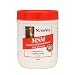 Nutri-Vet MSM Powder for Horse, 2-Pound