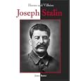 Joseph Stalin (Heroes and Villains) by James Barter