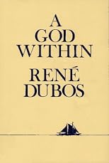 A God Within