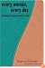 Every Woman, Every Day: 365 Practical and Encouraging Readings for Sexual, Emotional, and Spiritual Purity (The Every Man Series)