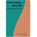 Every Woman, Every Day: 365 Practical and Encouraging Readings for Sexual, Emotional, and Spiritual Purity (The Every Man Series)