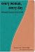 Books : Every Woman, Every Day: 365 Practical and Encouraging Readings for Sexual, Emotional, and Spiritual Purity (The Every Man Series)