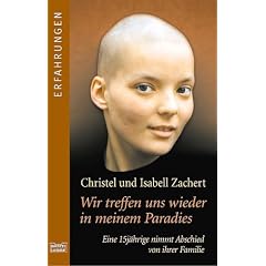Wir treffen uns wieder in meinem Paradies. (Taschenbuch)