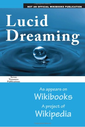 Wikibooks