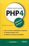 Php 4