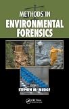 Search : Methods in Environmental Forensics