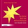 H&ouml;rbuch Das kleine Buch der Weihnachtsfreude