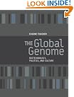 The Global Genome...