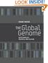 The Global Genome: Biotechnology, Politics, and Culture (Leonardo Book Series)