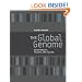 The Global Genome: Biotechnology, Politics, and Culture (Leonardo Book Series)