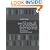 The Global Genome: Biotechnology, Politics and Culture (Leonardo Book)
