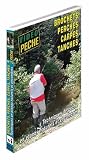 Revue VIDEOTEL  / Brochets perches carpes tanches