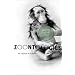 Zoontologies: The Question Of The Animal