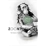 Zoontologies: The Question of the Animal