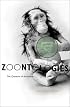 Zoontologies: The Question of the Animal