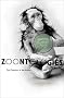 Zoontologies: The Question of the Animal