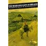 The Highland Lady In Ireland (Canongate Classics)