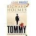 Tommy: The British Soldier on the Western Front