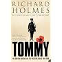 Tommy: The British Soldier on the Western Front