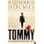 Tommy: The British Soldier on the Western Front