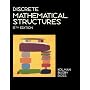Discrete Mathematical Structures (5th Edition)