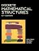 Discrete Mathematical Structures (5th Edition)