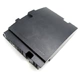 Playstation 3 Compatible Power Supply 20GB-60GB- 10021914