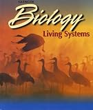 Biology: Living Systems