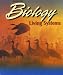 Biology: Living Systems