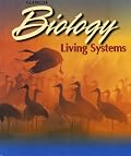 Biology: Living Systems